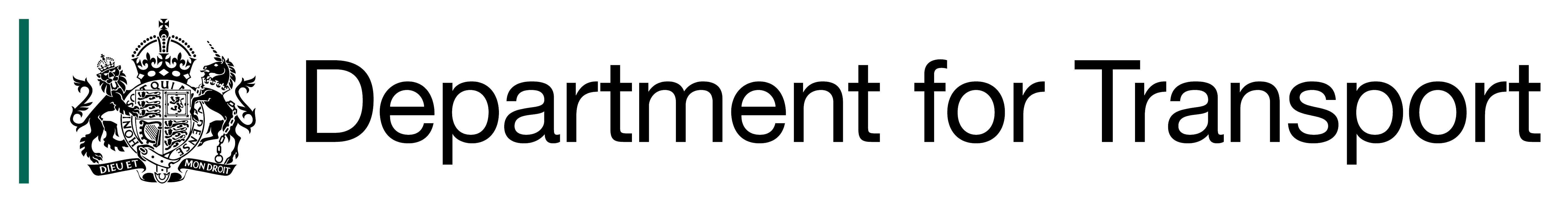 Department for Transport